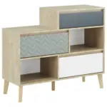 XXXLutz Lauterach - Ihr Möbelhaus bei Bregenz Kommode 110/93/40 cm