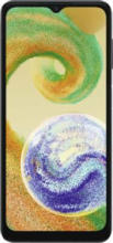 EP:Elektro-Welt Samsung Samsung Smartphone Galaxy A04s A047 32GB - bis 10.12.2023