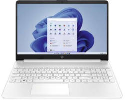 HP HP Notebook 15s-eq3804ng