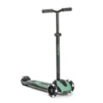 XXXLutz Lauterach - Ihr Möbelhaus bei Bregenz Kinderscooter