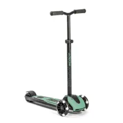 Kinderscooter