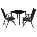 XXXLutz Lauterach - Ihr M&ouml;belhaus bei Bregenz Gartengarnitur