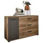 XXXLutz Lauterach - Ihr Möbelhaus bei Bregenz Kommode 136/84/42 cm