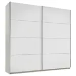 XXXLutz Lauterach - Ihr M&ouml;belhaus bei Bregenz Schwebet&uuml;renschrank in Wei&szlig;