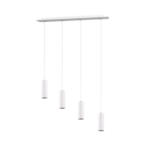 XXXLutz Lauterach - Ihr Möbelhaus bei Bregenz Hängeleuchte 75/150/9 cm