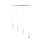 XXXLutz Lauterach - Ihr M&ouml;belhaus bei Bregenz H&auml;ngeleuchte 75/150/9 cm