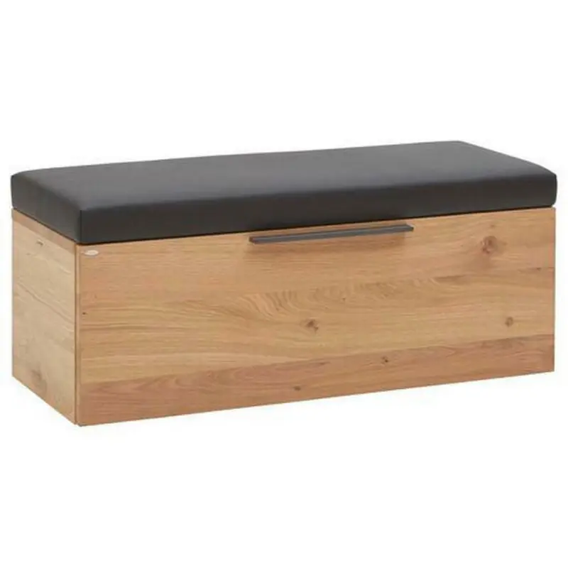 Garderobenbank 96,2/42/39 cm