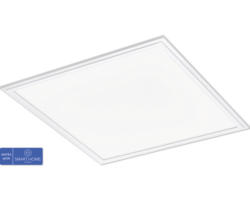 LED Panel EGLO crosslink.z 21,5 W Einstellbares Weiß IP 20, weiß