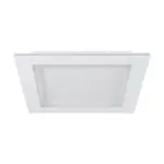 XXXLutz Lauterach - Ihr Möbelhaus bei Bregenz Led-Deckenleuchte 45/45/10 cm