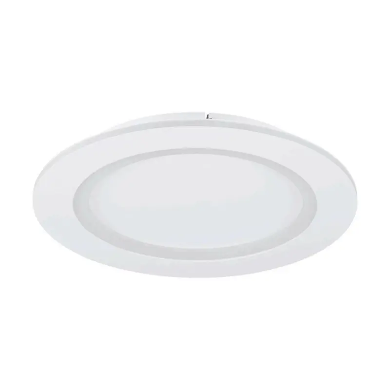 Led-Deckenleuchte 45/10 cm