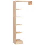 XXXLutz Lauterach - Ihr Möbelhaus bei Bregenz Babyregal Leo