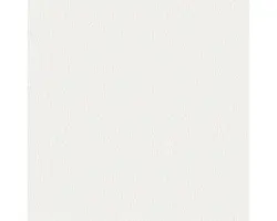 Vliestapete 113417 Laura Ashley Blyth Weiss