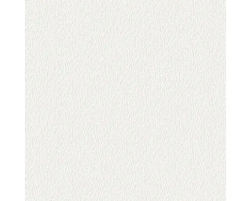 Vliestapete 113417 Laura Ashley Blyth Weiss