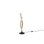 XXXLutz Lauterach - Ihr M&ouml;belhaus bei Bregenz Led-Tischleuchte 13,5/48 cm