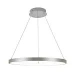 XXXLutz Lauterach - Ihr Möbelhaus bei Bregenz Led-Hängeleuchte 60/120 cm