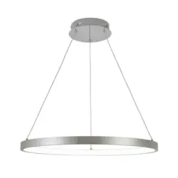 Led-Hängeleuchte 60/120 cm