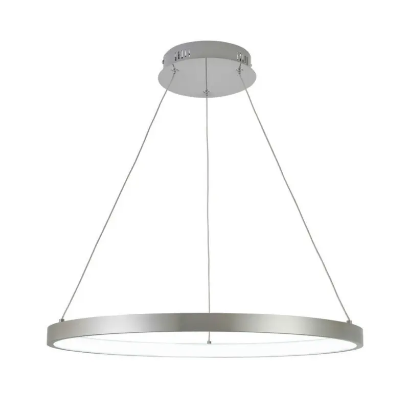 Led-Hängeleuchte 60/120 cm