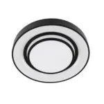 XXXLutz Lauterach - Ihr Möbelhaus bei Bregenz Led-Deckenleuchte 48/8,5 cm