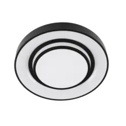 Led-Deckenleuchte 48/8,5 cm