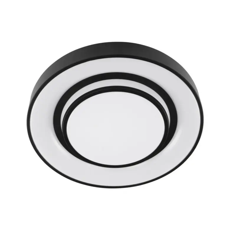 Led-Deckenleuchte 48/8,5 cm