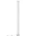 XXXLutz Lauterach - Ihr Möbelhaus bei Bregenz Led-Stehleuchte 13/150 cm