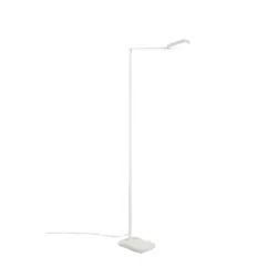 Led-Stehleuchte 48/130,5 cm