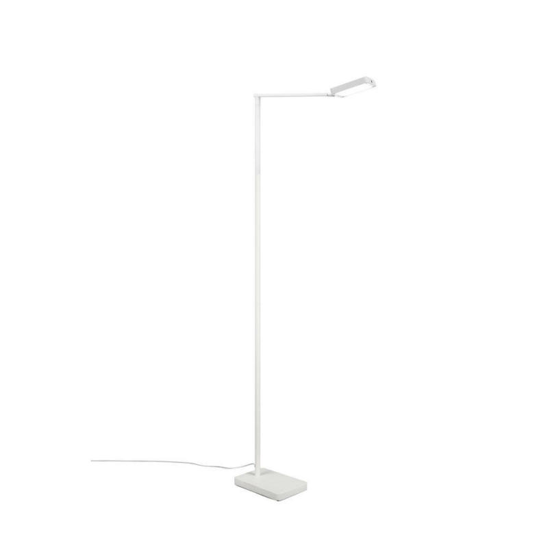 Led-Stehleuchte 48/130,5 cm