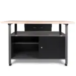 XXXLutz Lauterach - Ihr Möbelhaus bei Bregenz Werkbank 120/85/60 cm