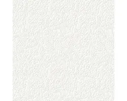 Vliestapete 113416 Laura Ashley Little Vines Weiss