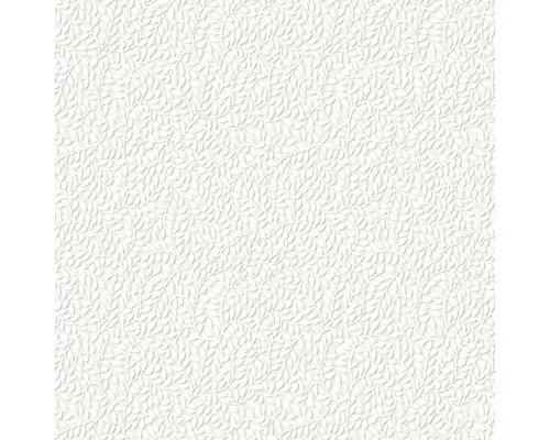 Vliestapete 113416 Laura Ashley Little Vines Weiss