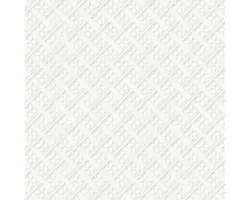 Vliestapete 113415 Laura Ashley Mr Jones Weiss