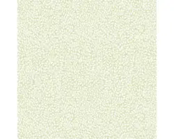Vliestapete 113352 Laura Ashley Little Vines Grün
