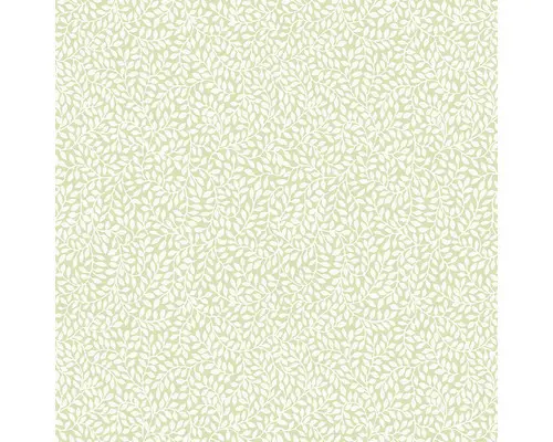 Vliestapete 113352 Laura Ashley Little Vines Grün