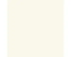 Vliestapete 113414 Laura Ashley Paste Weiss