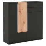 XXXLutz Lauterach - Ihr Möbelhaus bei Bregenz Highboard 120/121/39 cm