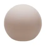 XXXLutz Lauterach - Ihr Möbelhaus bei Bregenz AUßENKUGELLEUCHTE