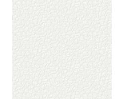 Vliestapete 113419 Laura Ashley Stipple Weiss