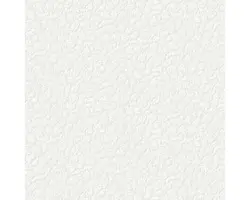 Vliestapete 113419 Laura Ashley Stipple Weiss