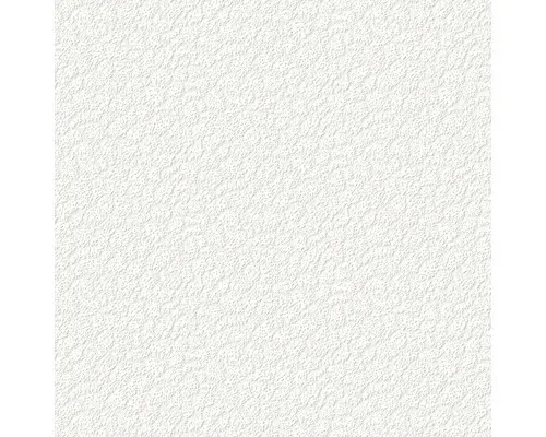 Vliestapete 113419 Laura Ashley Stipple Weiss