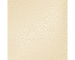 Vliestapete 113370 Laura Ashley Annecy Beige