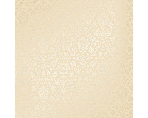 Vliestapete 113370 Laura Ashley Annecy Beige