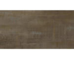 Hornbach Vinyl-Fliese Bangkok rust selbstklebend 60x30 cm