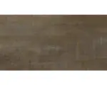 Hornbach Vinyl-Fliese Bangkok rust selbstklebend 60x30 cm