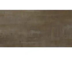 Vinyl-Fliese Bangkok rust selbstklebend 60x30 cm