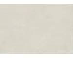 Hornbach Vinyl-Fliese Granada sand selbstklebend 60x30 cm