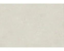 Vinyl-Fliese Granada sand selbstklebend 60x30 cm