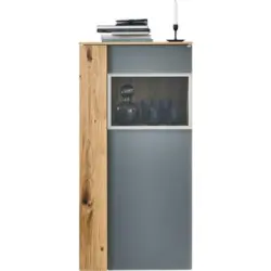 Highboard 64/134/43 cm