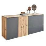 XXXLutz Lauterach - Ihr Möbelhaus bei Bregenz Sideboard 192/85,5/52 cm
