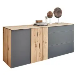 Sideboard 192/85,5/52 cm