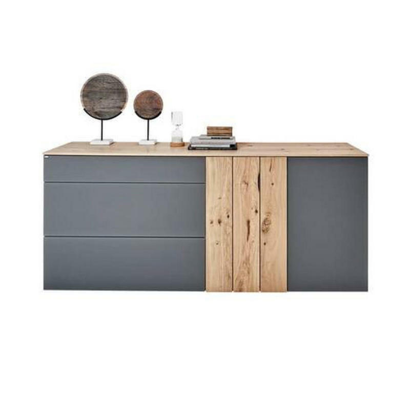 Sideboard 192/86/52 cm